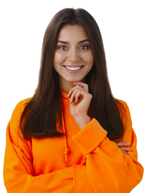 Ростелеком интернет-провайдер в&nbsp;село Погромное (Оренбургская область)