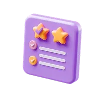 Проверьте подключение в&nbsp;село Погромное (Оренбургская область)